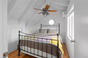 29 Bungalow Walk, Ocean Beach, NY 11770 - Photo 8