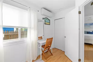 29 Bungalow Walk, Ocean Beach, NY 11770 - Photo 14