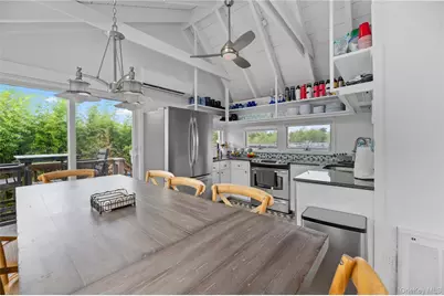 29 Bungalow Walk, Ocean Beach, NY 11770 - Photo 6