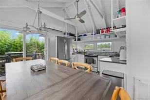 29 Bungalow Walk, Ocean Beach, NY 11770 - Photo 6