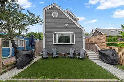 29 Bungalow Walk, Ocean Beach, NY 11770 - Photo 24