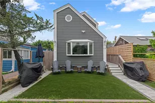 29 Bungalow Walk, Ocean Beach, NY 11770 - Photo 24