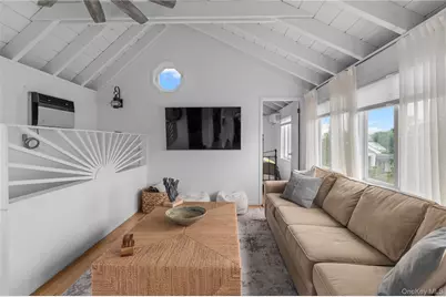 29 Bungalow Walk, Ocean Beach, NY 11770 - Photo 4