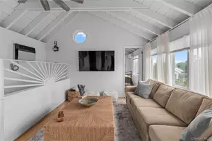29 Bungalow Walk, Ocean Beach, NY 11770 - Photo 4