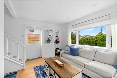 29 Bungalow Walk, Ocean Beach, NY 11770 - Photo 12