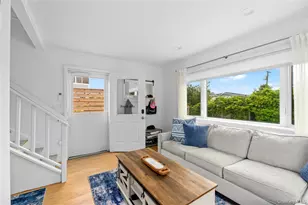 29 Bungalow Walk, Ocean Beach, NY 11770 - Photo 12
