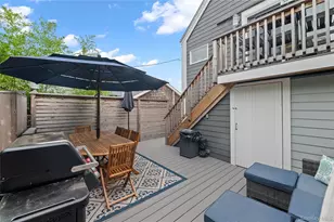 29 Bungalow Walk, Ocean Beach, NY 11770 - Photo 20