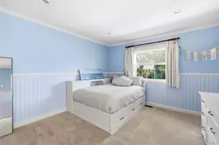 26 Jennings Ln, Woodbury, NY 11797 - Photo 14