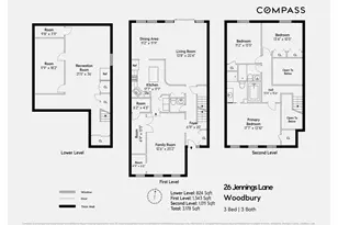 26 Jennings Ln, Woodbury, NY 11797 - Photo 28