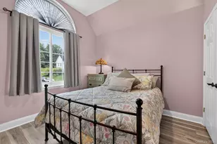 36 Overlook Terrace, Walden, NY 12586 - Photo 16