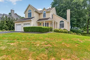 36 Overlook Terrace, Walden, NY 12586 - Photo 2