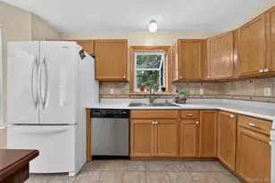 36 Overlook Terrace, Walden, NY 12586 - Photo 10