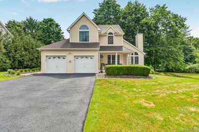 36 Overlook Terrace, Walden, NY 12586 - Photo 1