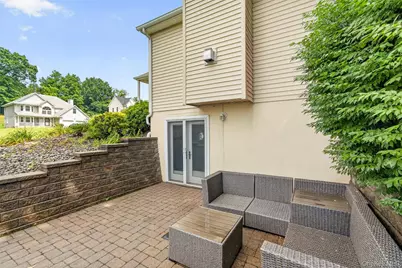 36 Overlook Terrace, Walden, NY 12586 - Photo 28