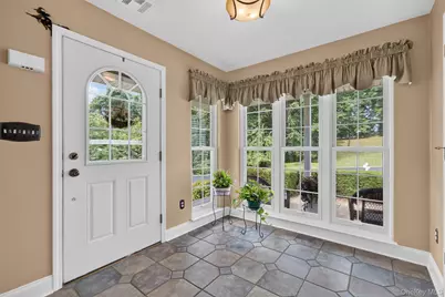 36 Overlook Terrace, Walden, NY 12586 - Photo 6