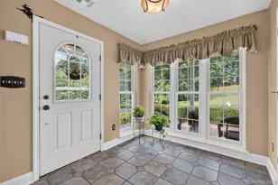 36 Overlook Terrace, Walden, NY 12586 - Photo 6
