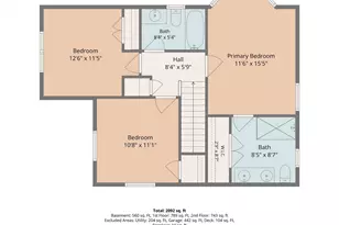 36 Overlook Terrace, Walden, NY 12586 - Photo 32