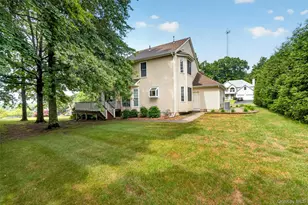 36 Overlook Terrace, Walden, NY 12586 - Photo 30
