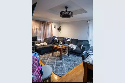 12069 132nd Street, Ozone Park, NY 11420 - Photo 4