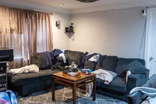 120-69 132nd St, Ozone Park, NY 11420 - Photo 4