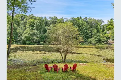 18 Sylvan Road, Lake Peekskill, NY 10537 - Photo 38