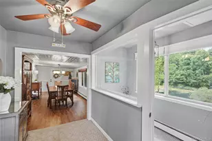 18 Sylvan Rd, Lake Peekskill, NY 10537 - Photo 18
