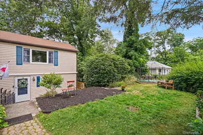18 Sylvan Road, Lake Peekskill, NY 10537 - Photo 40