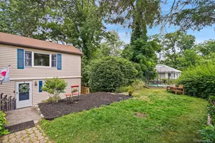 18 Sylvan Rd, Lake Peekskill, NY 10537 - Photo 40
