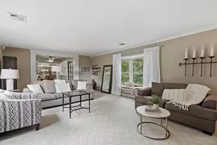 18 Sylvan Rd, Lake Peekskill, NY 10537 - Photo 16