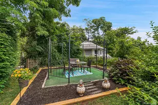 18 Sylvan Rd, Lake Peekskill, NY 10537 - Photo 42