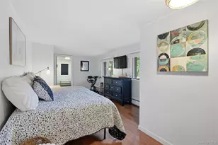 18 Sylvan Rd, Lake Peekskill, NY 10537 - Photo 30