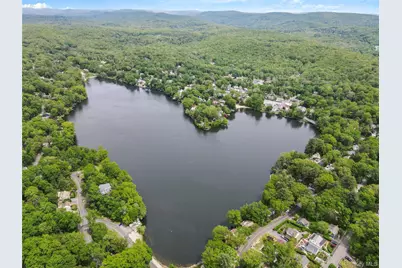 18 Sylvan Road, Lake Peekskill, NY 10537 - Photo 48