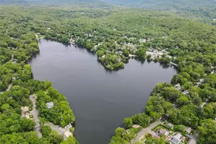 18 Sylvan Rd, Lake Peekskill, NY 10537 - Photo 48