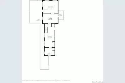 18 Sylvan Road, Lake Peekskill, NY 10537 - Photo 50