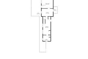 18 Sylvan Rd, Lake Peekskill, NY 10537 - Photo 50