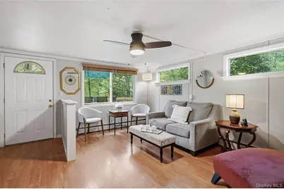 18 Sylvan Road, Lake Peekskill, NY 10537 - Photo 26