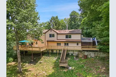 18 Sylvan Road, Lake Peekskill, NY 10537 - Photo 4