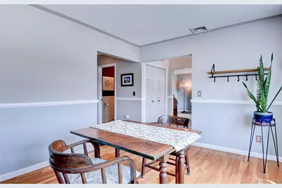 24 Valley View Circle, Warwick, NY 10990 - Photo 6