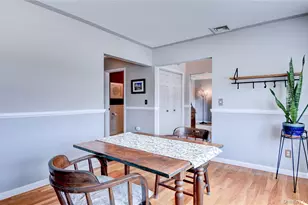 24 Valley View Cir, Warwick, NY 10990 - Photo 6