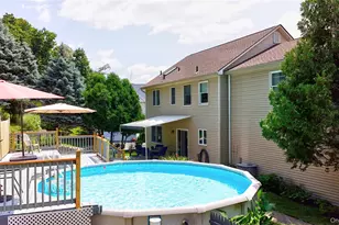 24 Valley View Cir, Warwick, NY 10990 - Photo 32
