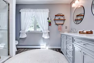 24 Valley View Cir, Warwick, NY 10990 - Photo 22