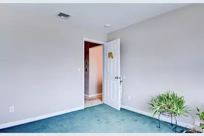24 Valley View Circle, Warwick, NY 10990 - Photo 28