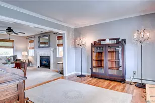 24 Valley View Cir, Warwick, NY 10990 - Photo 12