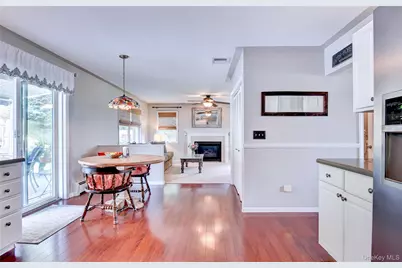 24 Valley View Circle, Warwick, NY 10990 - Photo 10