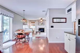 24 Valley View Cir, Warwick, NY 10990 - Photo 10