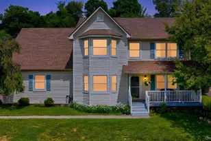 24 Valley View Cir, Warwick, NY 10990 - Photo 36