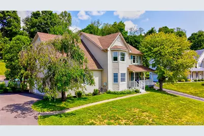 24 Valley View Circle, Warwick, NY 10990 - Photo 2