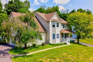 24 Valley View Cir, Warwick, NY 10990 - Photo 2