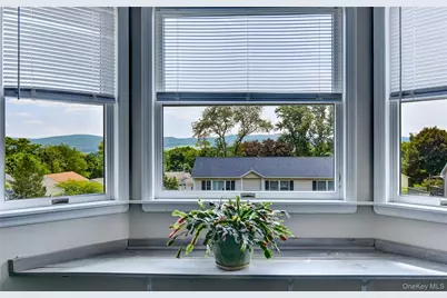 24 Valley View Circle, Warwick, NY 10990 - Photo 14