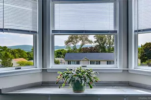 24 Valley View Cir, Warwick, NY 10990 - Photo 14